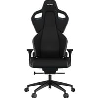 R111.006.0005.10.2, Siège Gaming precio