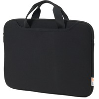 D31791 sacoche d''ordinateurs portables 39,6 cm (15.6") Housse Noir, Pochette d’ordinateur portable precio