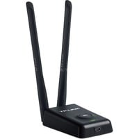 TL-WN8200ND carte réseau WLAN 300 Mbit/s, Adaptateur WLAN en oferta