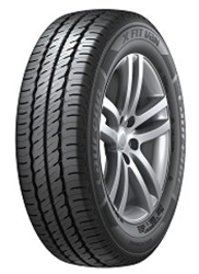 'Laufenn X Fit Van LV01 ( 205/70 R15C 106/104R 8PR SBL )' en oferta