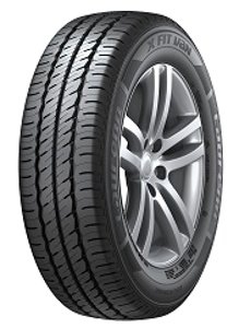 'Laufenn X Fit Van LV01 ( 205/70 R15C 106/104R 8PR SBL )'