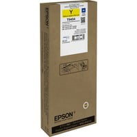 WF-C5xxx Series Ink Cartridge XL Yellow, Encre precio