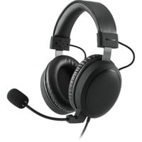 Sharkoon B1, Casque Gaming precio