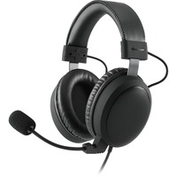 Sharkoon B1, Casque Gaming