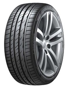 'Laufenn S Fit EQ LK01 ( 205/45 ZR16 83W 4PR SBL )'