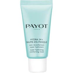 PAYOT Hydra 24 Masque Soin Multi-Hydratant Désaltérant (50ml) precio