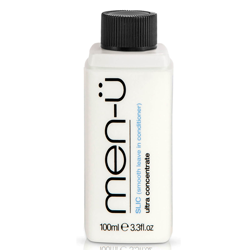 men-ü SLIC Smooth Leave in Conditioner 100ml - Refill en oferta