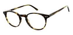 Lunettes de vue PAUL & JOE PJ BENGALI25 E216 47/20 en oferta