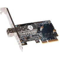 G10E-SFP-1X-E3 carte réseau Interne Fibre 10000 Mbit/s en oferta