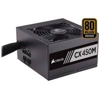 CX450M, Alimentation PC en oferta