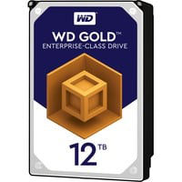 Gold, 12 To, Disque dur precio