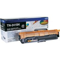 TN-241BK - Toner Noir precio