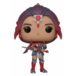 VALOR / FORTNITE / FIGURINE FUNKO POP precio