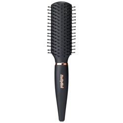 BaByliss Mini Styling Brush precio