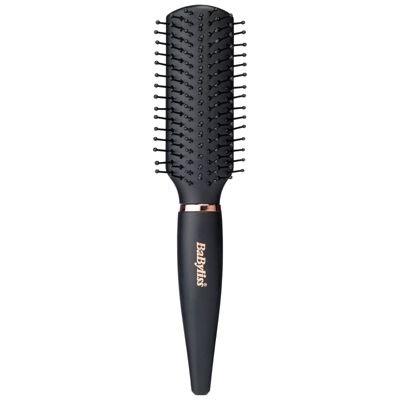 BaByliss Mini Styling Brush