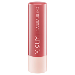 VICHY Naturalblend Nude Lip Balm 4.5g precio