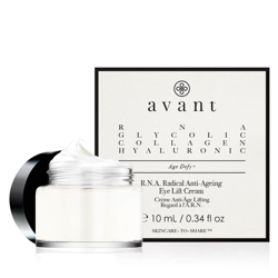 Avant Skincare R.N.A. Radical Anti-Ageing Eye Lift Cream 10ml precio