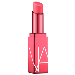 NARS Afterglow Lip Balm (Various Shades) - DEEP THROAT en oferta