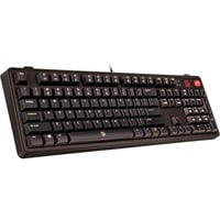 KB-MGP-BLBNGR-01, Clavier Gaming características