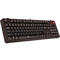 KB-MGP-BLBNGR-01, Clavier Gaming