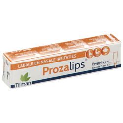 Tilman® Prozalips en oferta