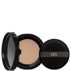 Dolce&Gabbana PRECIOUSSKIN Perfect Finish Cushion Foundation Refill 12g (Various Shades) - Porcelain 100 precio