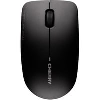 MW 2400 souris Ambidextre RF sans fil Optique 1200 DPI en oferta