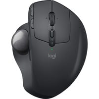 MX Ergo souris Droitier RF Sans fil + Bluetooth Trackball 440 DPI precio