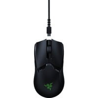 Viper Ultimate souris Droitier RF Wireless+USB Type-A Optique 20000 DPI, Souris Gaming precio