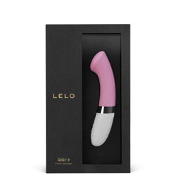 LELO Gigi 2 - Pink precio