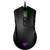 Viper 550 souris Droitier USB Type-A Optique 10000 DPI, Souris Gaming precio