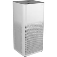 Mi Air Purifier 2H , Purificateur d''air características