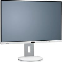 Displays P24-8 WE Neo 61 cm (24") 1920 x 1200 pixels WUXGA LED Noir, Blanc, Moniteur LED en oferta