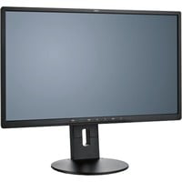 Displays B24-8 TS PRO 60,5 cm (23.8") 1920 x 1080 pixels Full HD LED Noir, Moniteur LED precio