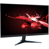 VG270UP 68,6 cm (27") 2560 x 1440 pixels Quad HD LED Noir, Moniteur Gaming precio