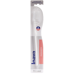 Inava Parodontie brosse à dents precio