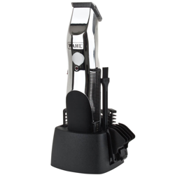 Wahl Groomsman tondeuse rechargable en oferta