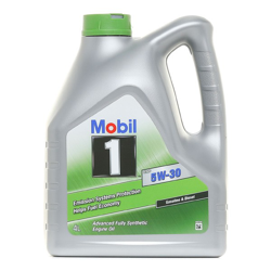 MOBIL Huile moteur VW,AUDI,SKODA 154291 precio