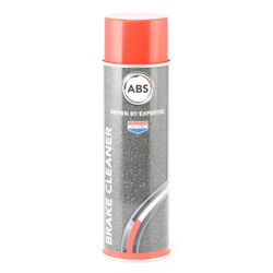 A.B.S. Nettoyant pour freins/embrayage  7510 precio