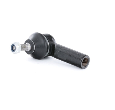 RIDEX Rotule De Direction 914T0326 Rotule de barre de connexion HONDA,ROVER,MG,CONCERTO HW,CONCERTO Sedán HWW,25 RF,200 RF,200 Fastback XW,STREETWISE