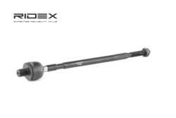 RIDEX Rotule Axiale 51T0047 Rotule De Direction Intérieure,Biellette Axiale MITSUBISHI,LANCER Sedán CS_A, CT0,COLT V CJ_, CP_,COLT IV CA_A precio