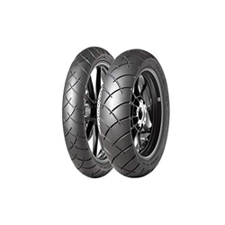 'Dunlop Trailsmart Max ( 150/70 R17 TL 69V roue arrière )' precio