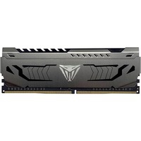 Viper Steel PVS432G320C6 module de mémoire 32 Go 1 x 32 Go DDR4 3200 MHz