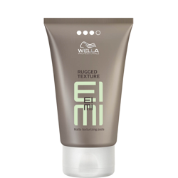 Crème coiffante mate Wella Professionals Care Professional EIMI Dry Rugged Fix (75ml) en oferta