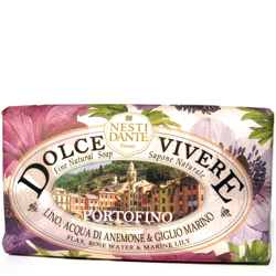 Savon Nesti Dante Dolce Vivere Portofino 250 g en oferta