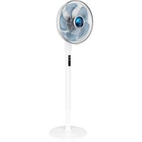 Turbo Silence Extreme+ VU5770, Ventilateur precio