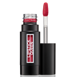 Lipstick Queen Lipdulgence Lip Mousse 2.5ml (Various Shades) - Cherry on Top en oferta