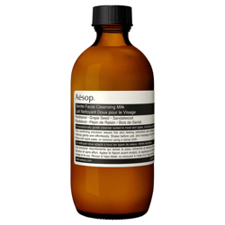 Aesop Gentle Facial Cleansing Milk 100ml en oferta