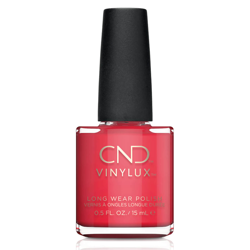 CND Vinylux Lobster Roll Nail Varnish 15ml precio