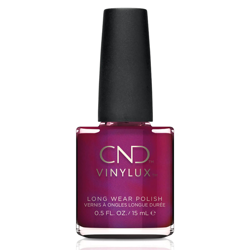 CND Vinylux Ecstacy Nail Varnish 15ml precio